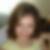 Profilbild von Irene Zymbalow