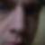 Profilbild von Andreas Grabski