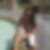Profilbild von Melanie Walter