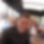 Profilbild von Martin Meixner