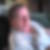 Profilbild von Carsten Sonnenberg
