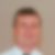 Profilbild von Safaric Slobodan