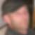 Profilbild von Dieter Becker
