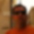 Profilbild von Jens Meier