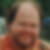 Profilbild von Rolf Resler