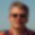 Profilbild von Paasch Juergen