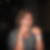 Profilbild von Birgit Lenze