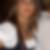 Profilbild von Bettina Nagel