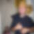 Profilbild von Ralf Hellmer