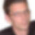 Profilbild von Notger Frank