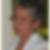Profilbild von Renate Hundt