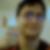 Profilbild von Matthias Block