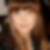 Profilbild von Heike Steinbacher