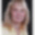 Profilbild von Beate Klembt