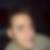 Profilbild von Marian Primak