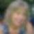 Profilbild von Jutta Groschup-Pudenz