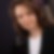 Profilbild von Katlen Scharff