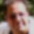 Profilbild von Wolfgang Marklowski