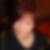 Profilbild von Kerstin Reichelt