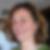 Profilbild von Gabi Neubert
