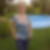 Profilbild von Andrea Tschermack