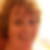 Profilbild von Sabine Lindner