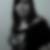 Profilbild von Sabine Rink