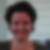 Profilbild von Susanne Heine