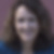 Profilbild von Elisabeth Graf