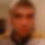 Profilbild von Christian Bendt