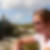 Profilbild von Julia Golz