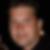 Profilbild von Nenad Jakimovski