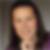 Profilbild von Nadine Milthaler