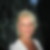 Profilbild von Silvia Ludewig