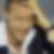 Profilbild von Roland Mink