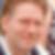 Profilbild von Sebastian Weiß