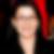 Profilbild von Britta Siebelink