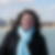 Profilbild von Maren Brieger