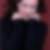 Profilbild von Stefanie Springmann