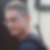 Profilbild von Martin Schorcht
