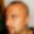 Profilbild von Joe Fränzel