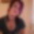 Profilbild von Beate Fuchs
