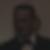 Profilbild von Daniel Bernhardi