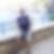 Profilbild von Matthias Bunke