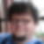 Profilbild von Lutz Speer