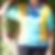 Profilbild von Charlotte Strehsow