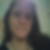 Profilbild von Elke Mainzer