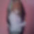 Profilbild von Hülya Örgün Kurtoglu