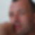 Profilbild von Clemens Döhler