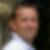 Profilbild von Peter Usko